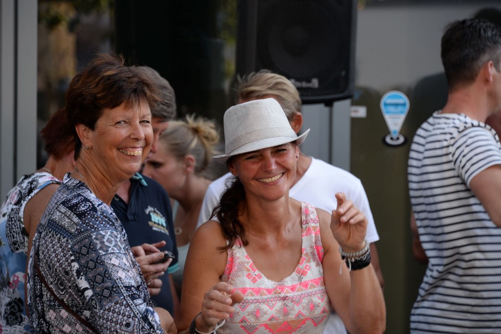 ../Images/Kermis 2016 Woensdag 156.jpg